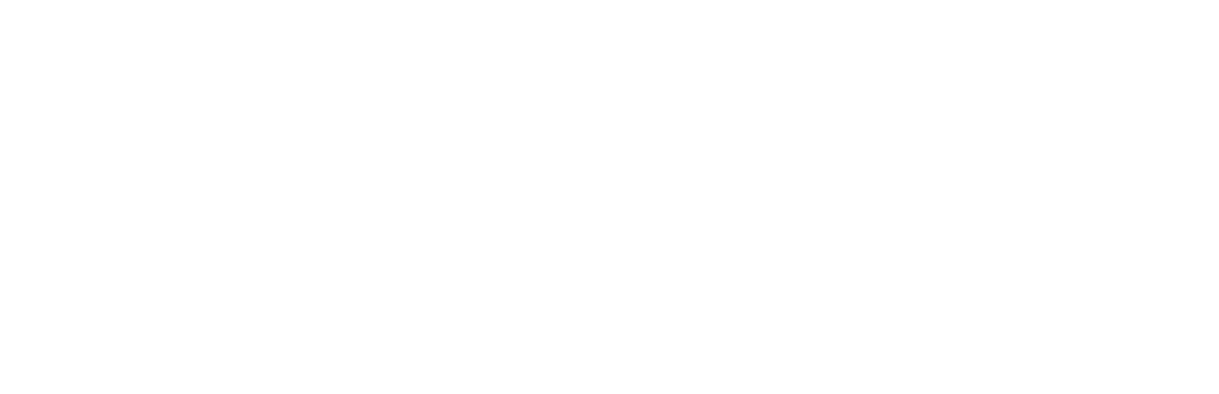 soratomori